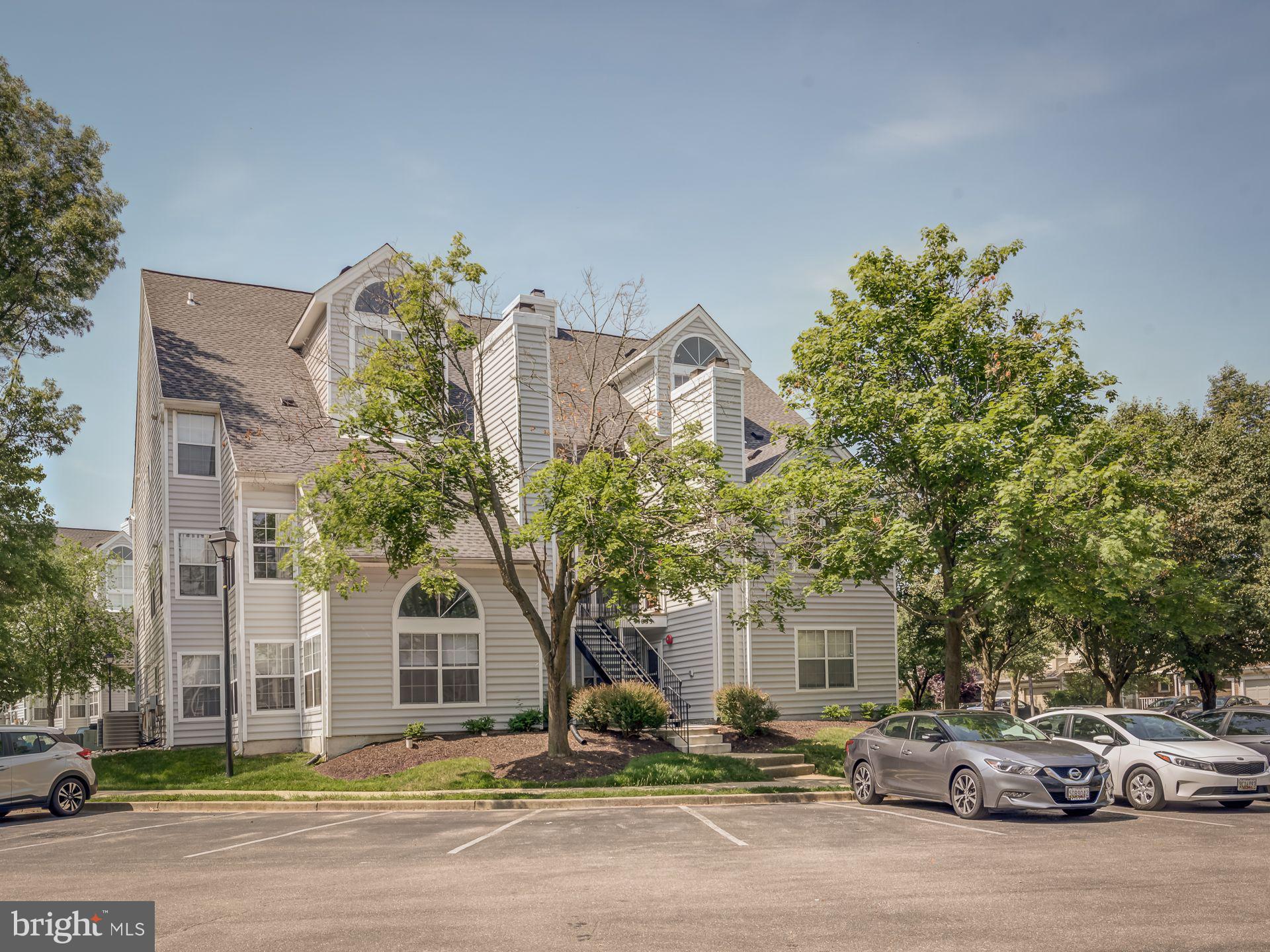 THE VISTAS - Residential