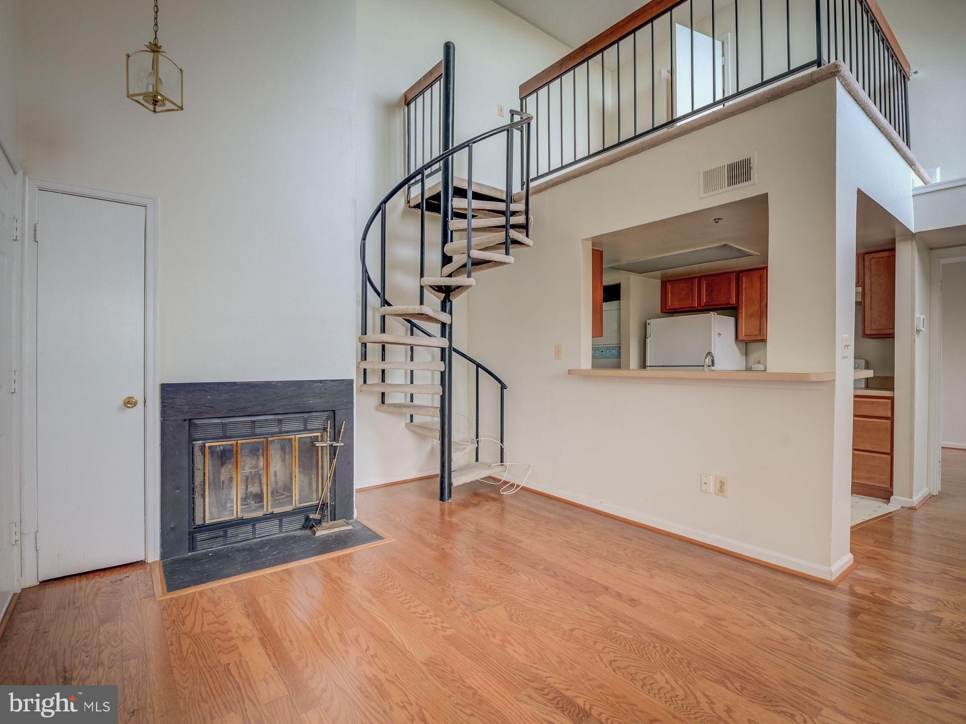 THE VISTAS - Residential