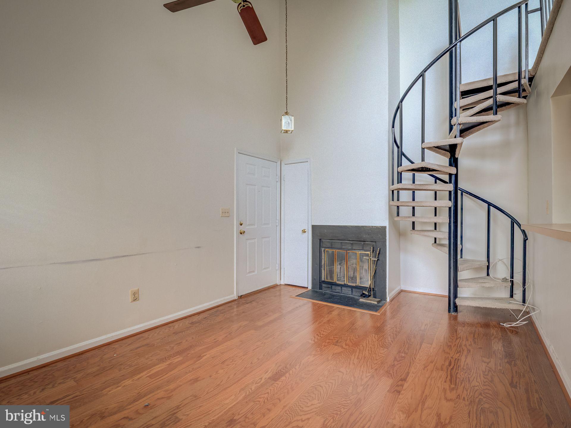 THE VISTAS - Residential