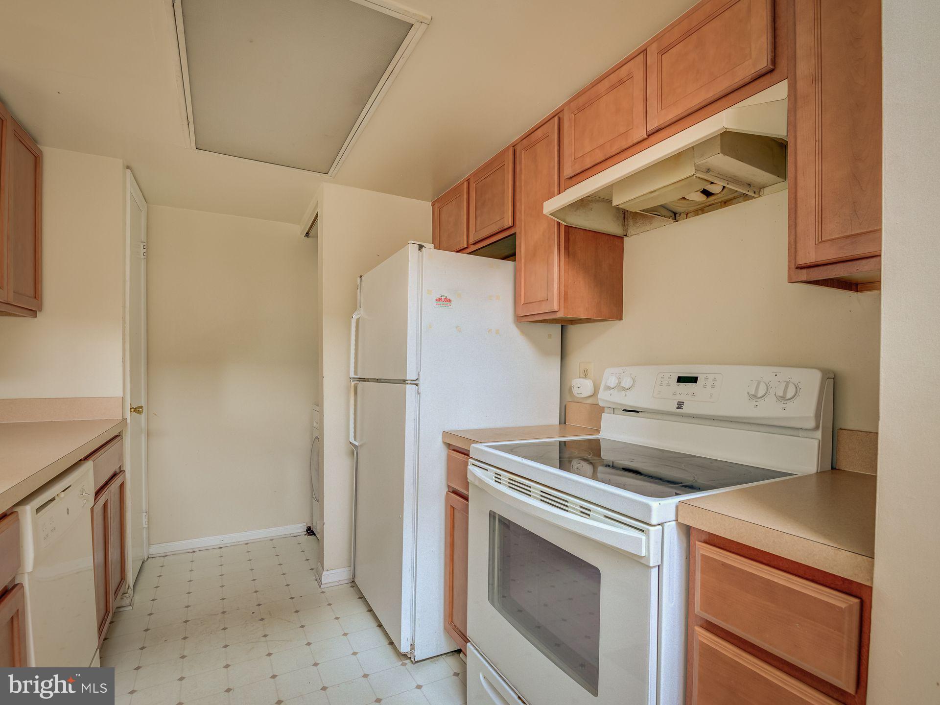 THE VISTAS - Residential