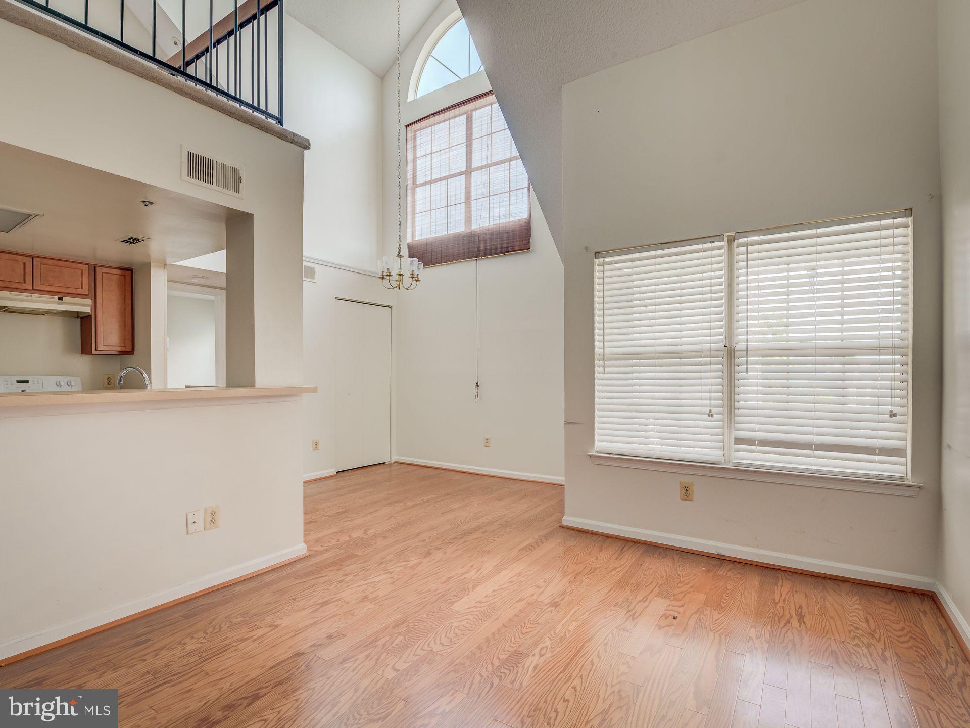 THE VISTAS - Residential