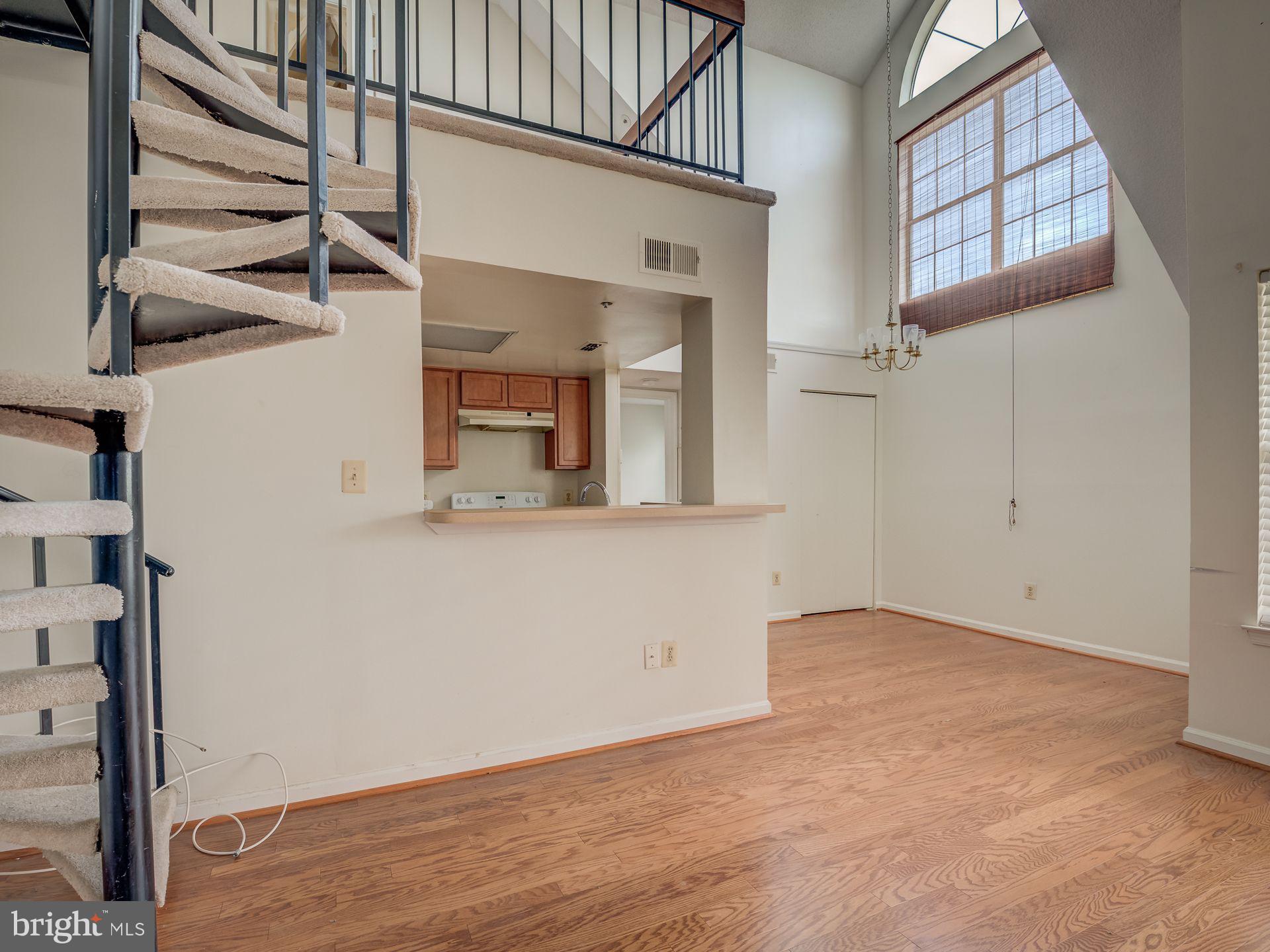 THE VISTAS - Residential