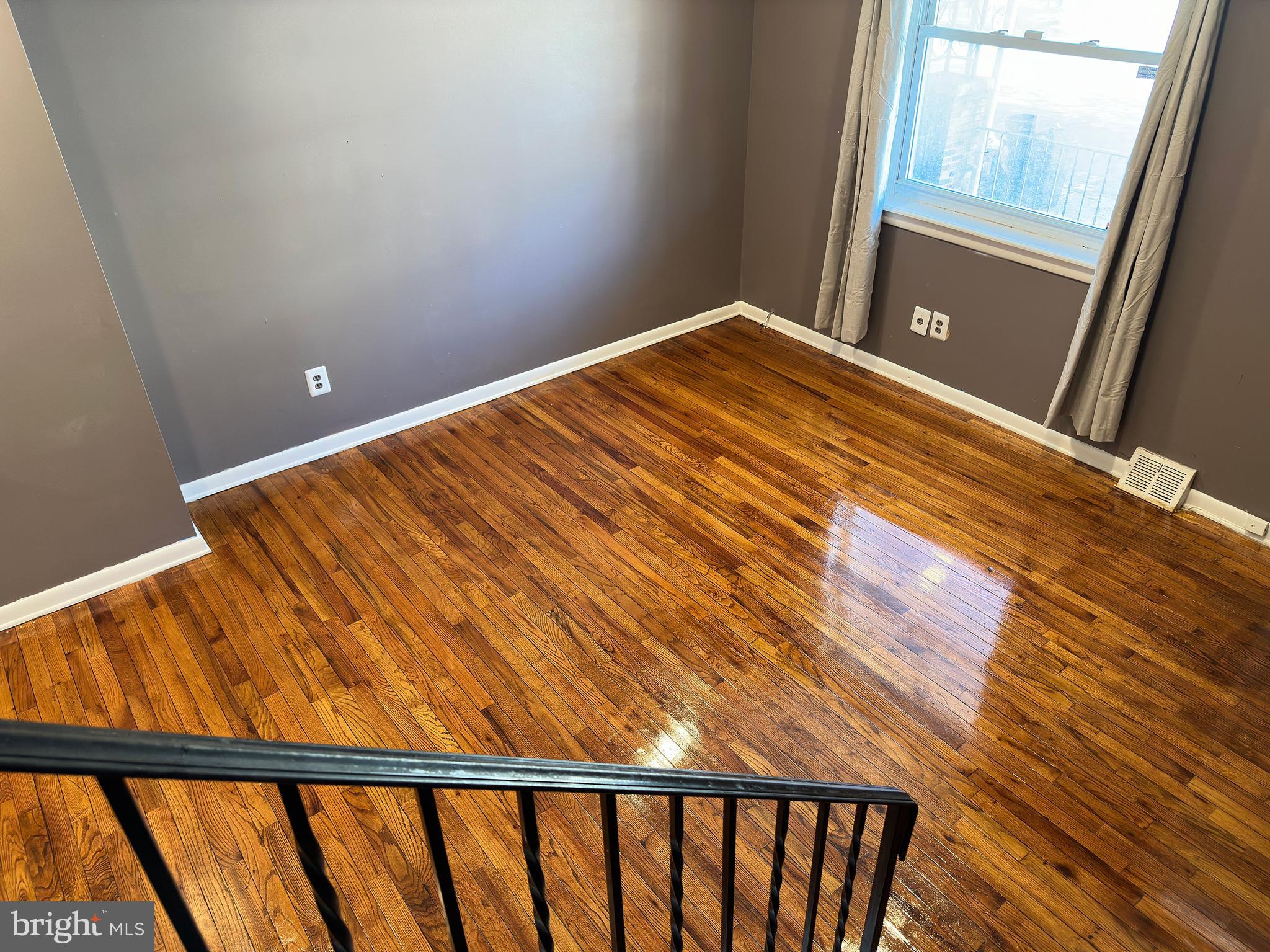 MILL CREEK - Residential Lease