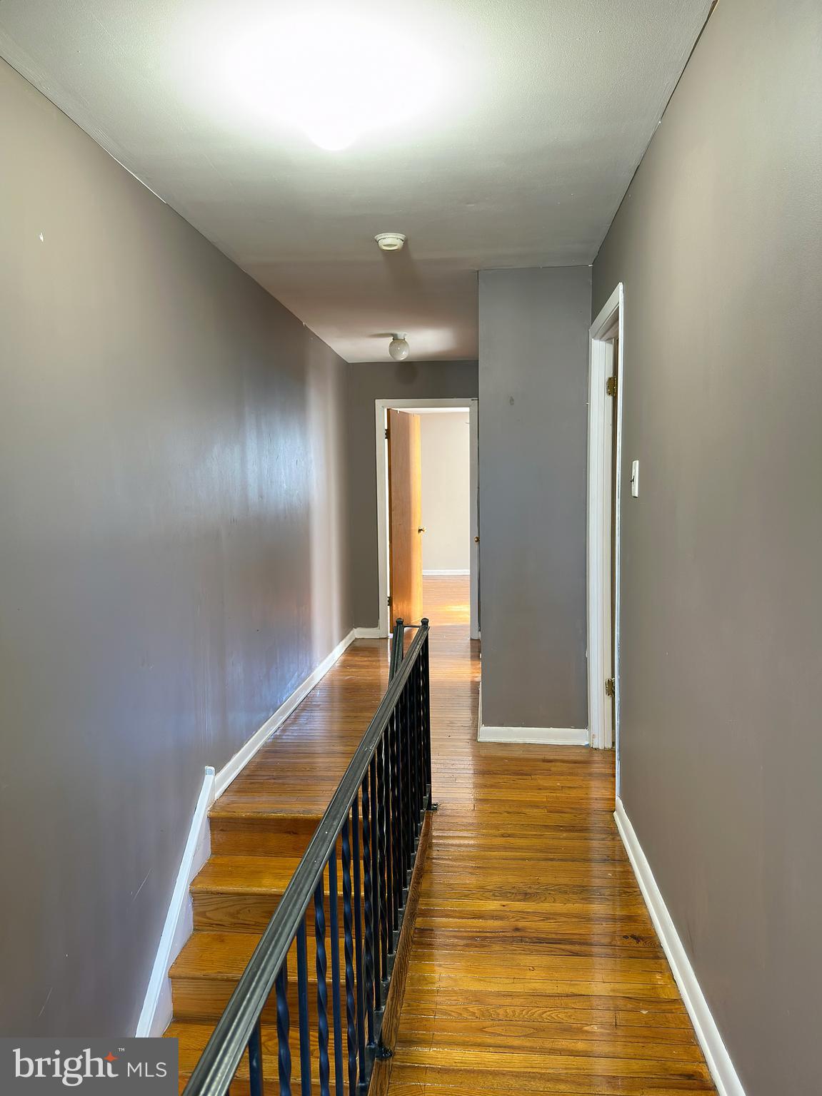 MILL CREEK - Residential Lease