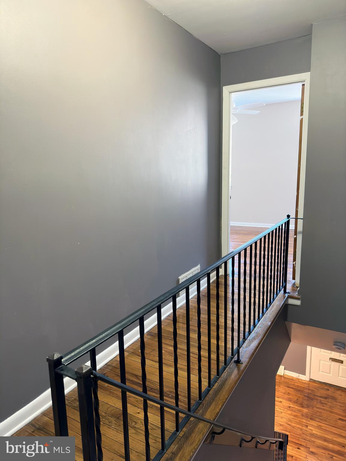 MILL CREEK - Residential Lease