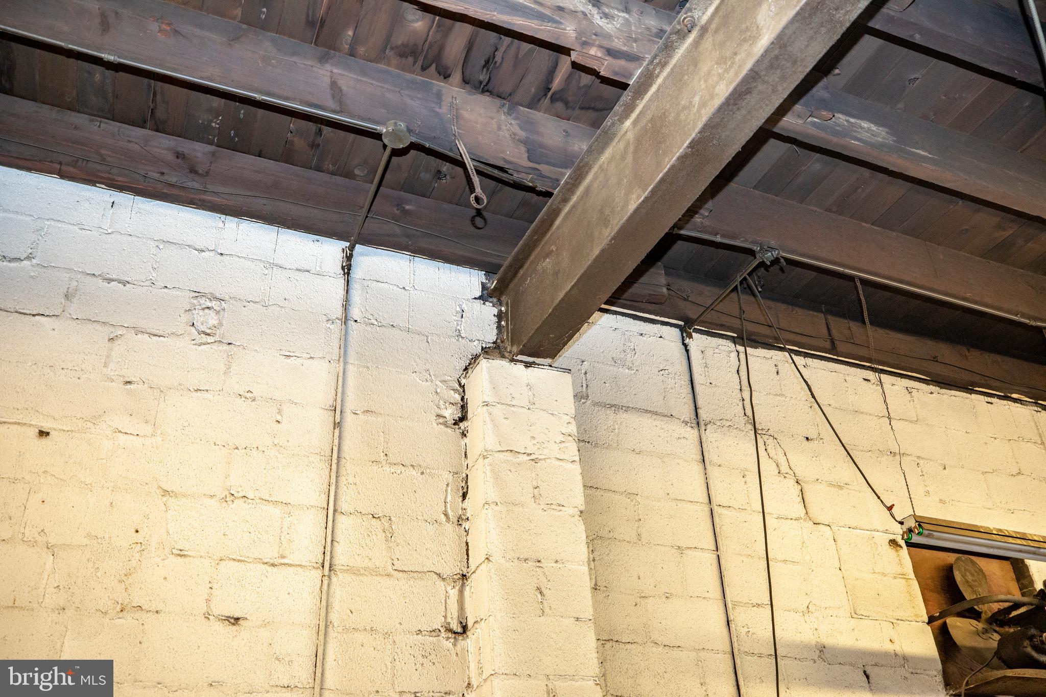 FISHTOWN - Commercial Sale