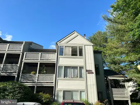 MLS: VAFX2333280