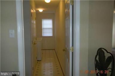 TIPPETT ESTATES PLAT 1 - Residential Lease