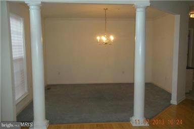 TIPPETT ESTATES PLAT 1 - Residential Lease