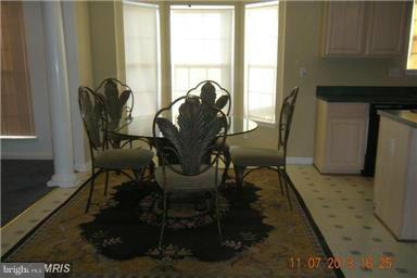 TIPPETT ESTATES PLAT 1 - Residential Lease