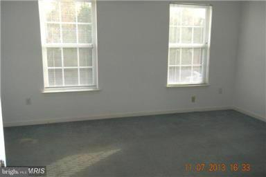TIPPETT ESTATES PLAT 1 - Residential Lease