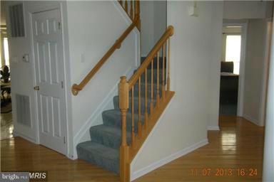 TIPPETT ESTATES PLAT 1 - Residential Lease