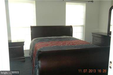 TIPPETT ESTATES PLAT 1 - Residential Lease