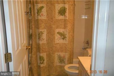 TIPPETT ESTATES PLAT 1 - Residential Lease