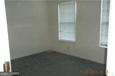 TIPPETT ESTATES PLAT 1 - Residential Lease