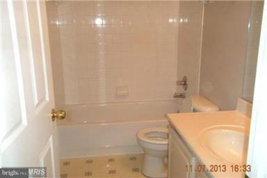 TIPPETT ESTATES PLAT 1 - Residential Lease