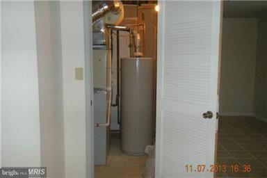 TIPPETT ESTATES PLAT 1 - Residential Lease