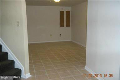 TIPPETT ESTATES PLAT 1 - Residential Lease