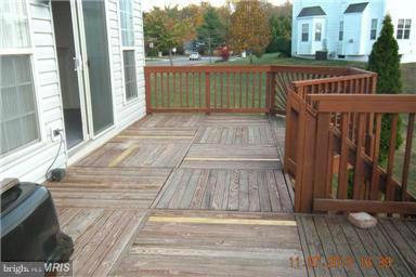 TIPPETT ESTATES PLAT 1 - Residential Lease