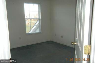 TIPPETT ESTATES PLAT 1 - Residential Lease
