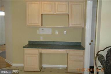 TIPPETT ESTATES PLAT 1 - Residential Lease