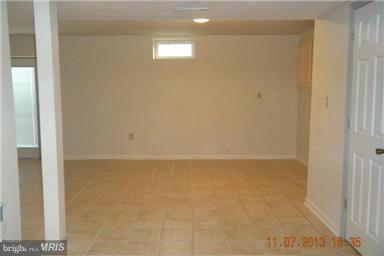 TIPPETT ESTATES PLAT 1 - Residential Lease