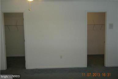 TIPPETT ESTATES PLAT 1 - Residential Lease