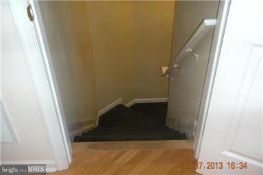 TIPPETT ESTATES PLAT 1 - Residential Lease