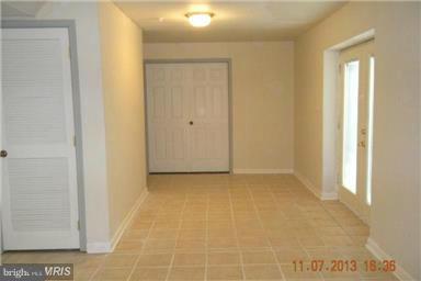 TIPPETT ESTATES PLAT 1 - Residential Lease