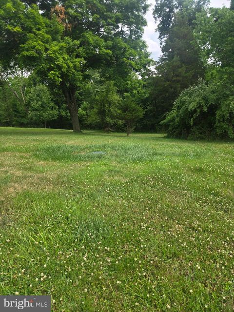 Photo of 1 Keen Road, ROYERSFORD, PA 19468 (MLS # PAMC2186178)
