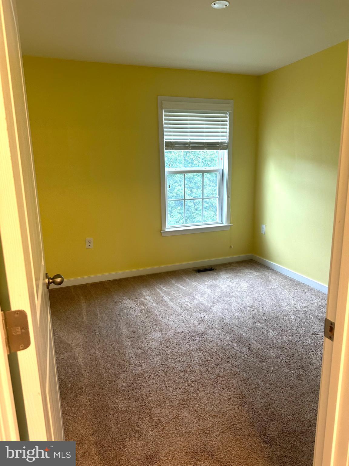 BROOKFIELD - Residential Lease