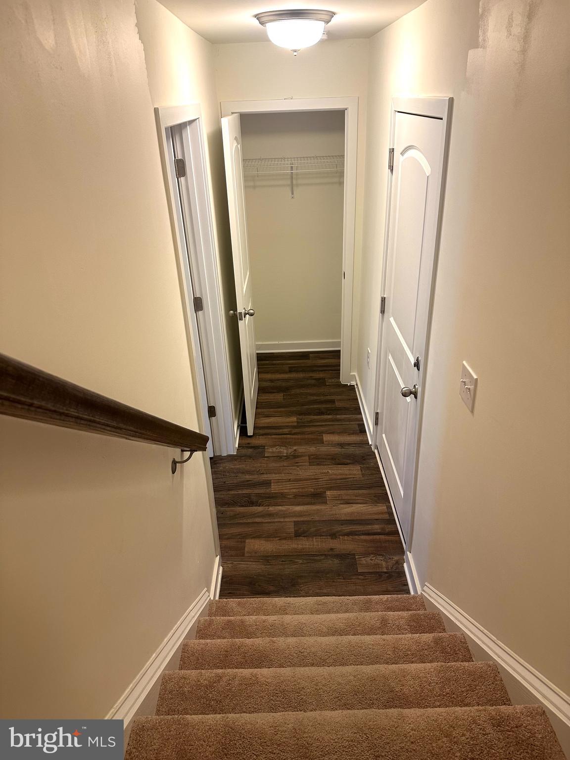 BROOKFIELD - Residential Lease