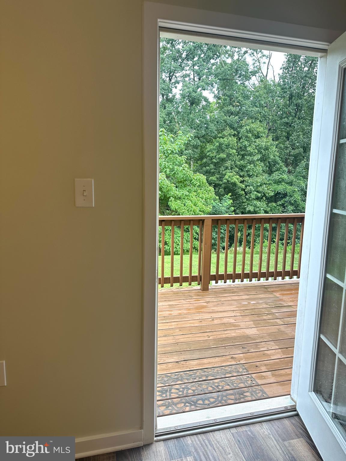 BROOKFIELD - Residential Lease