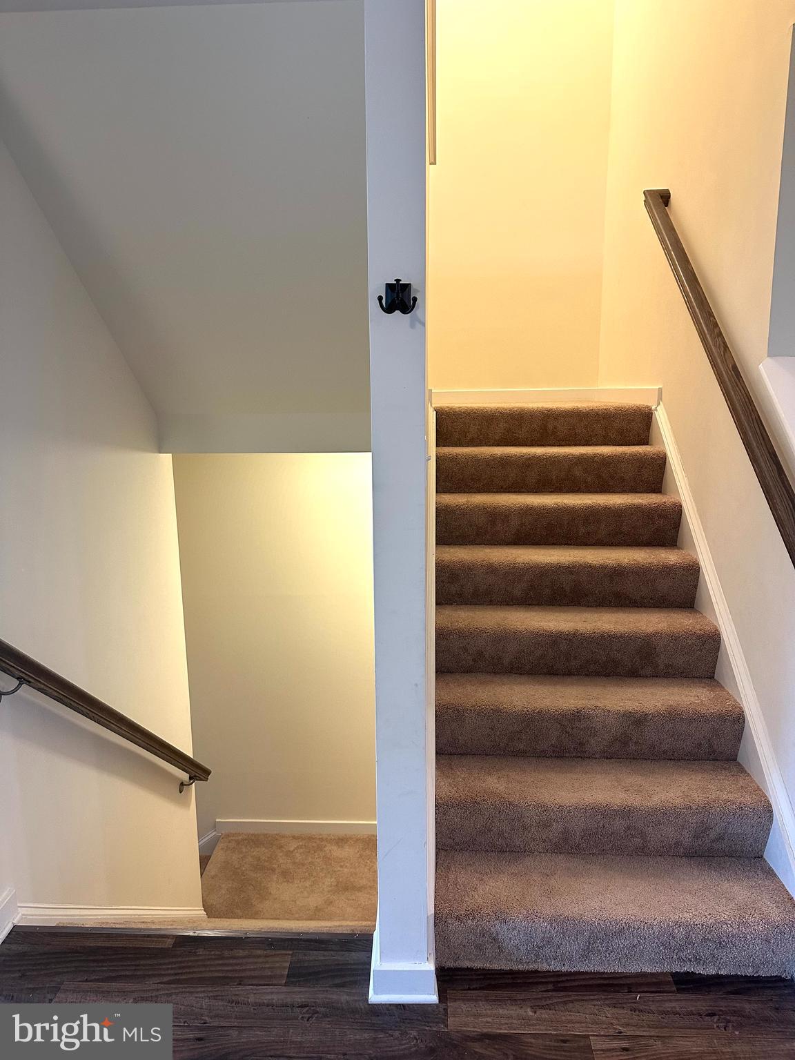 BROOKFIELD - Residential Lease