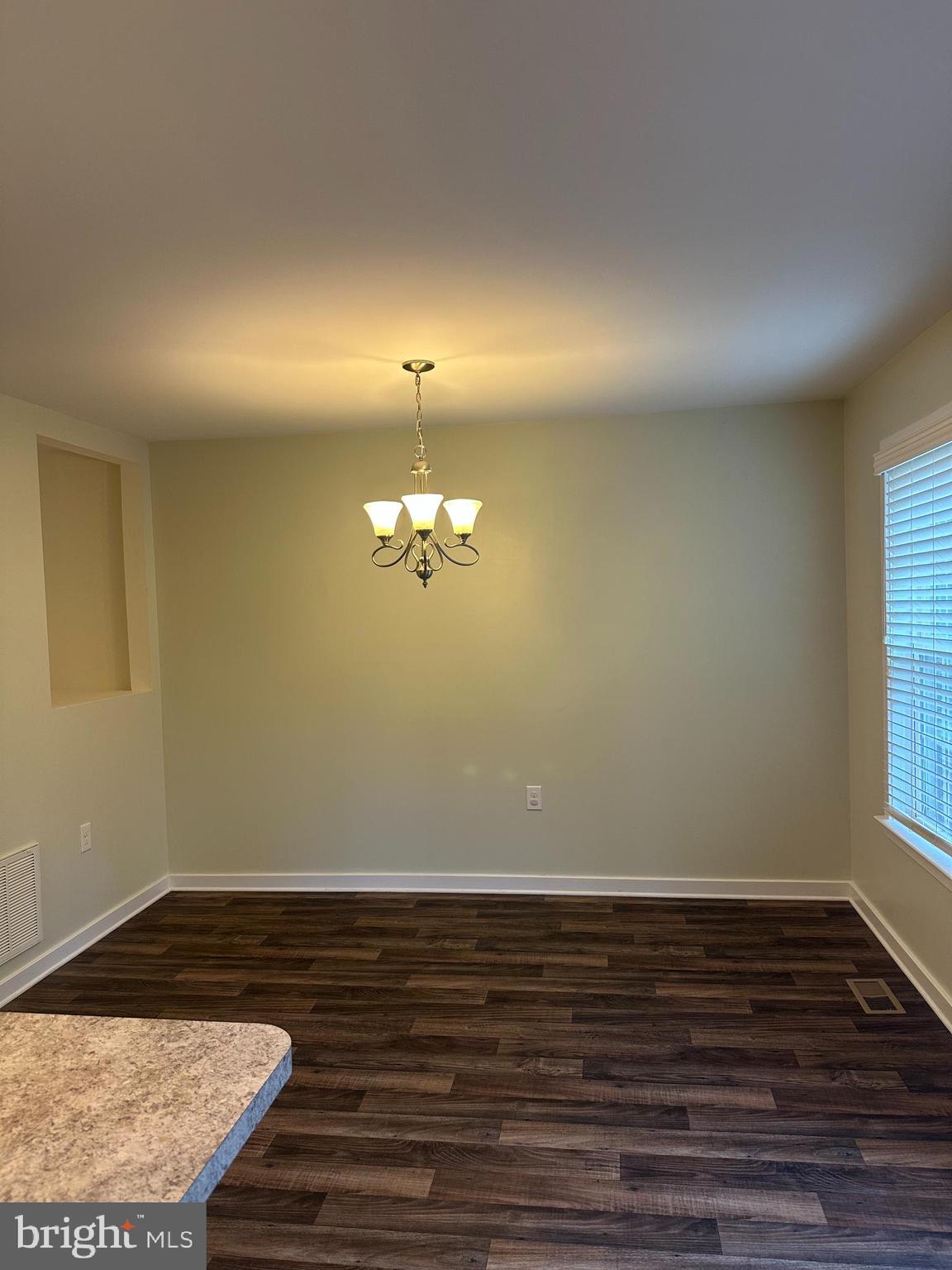 BROOKFIELD - Residential Lease