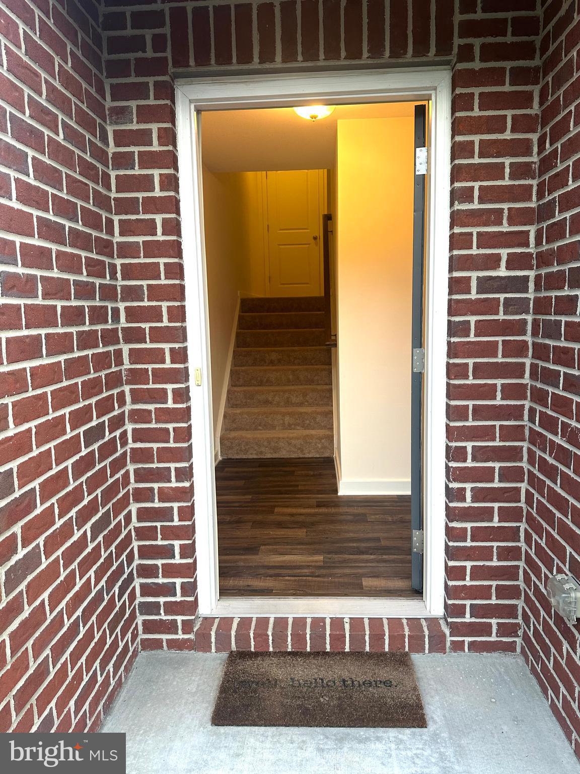 BROOKFIELD - Residential Lease