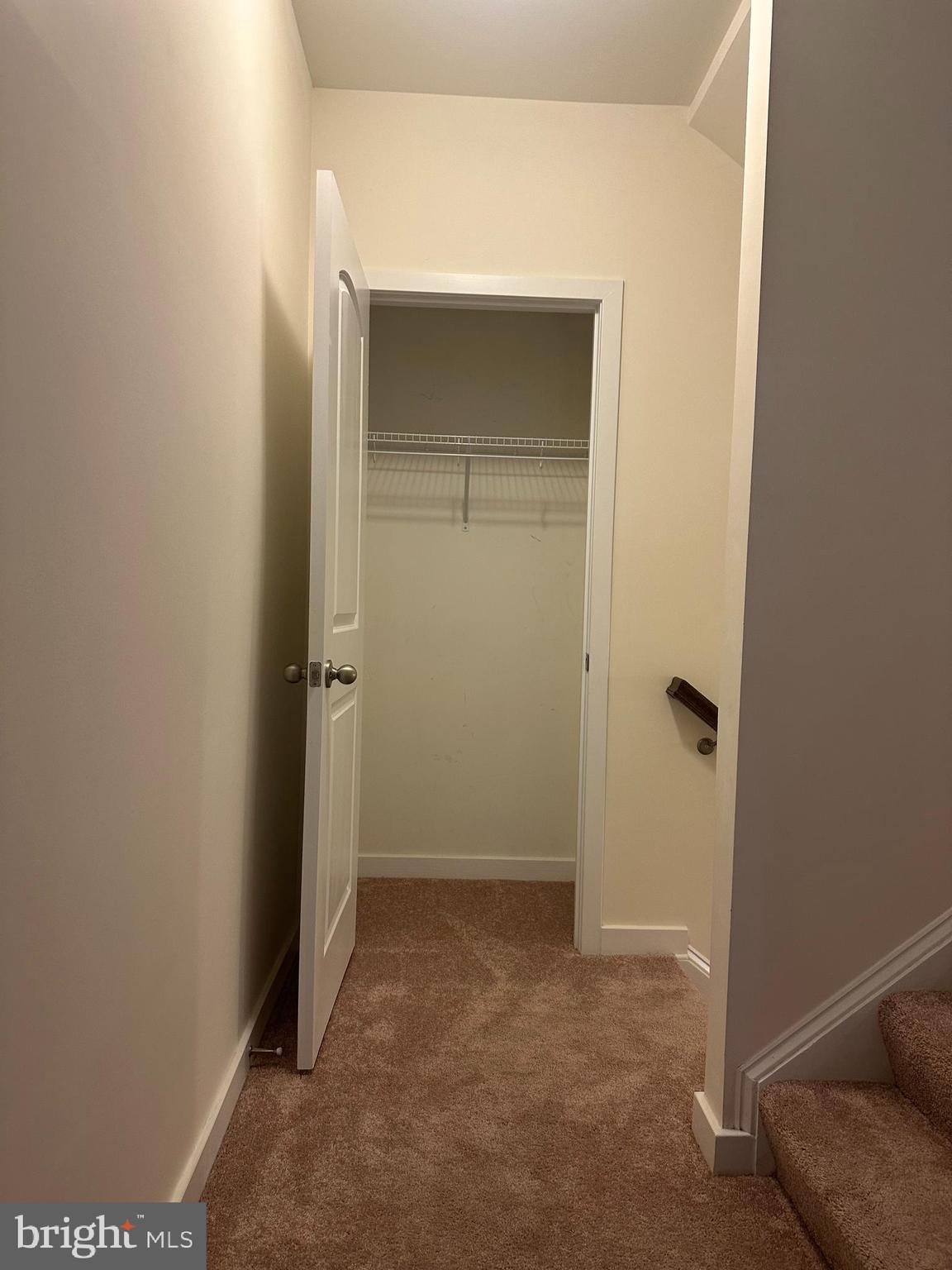 BROOKFIELD - Residential Lease