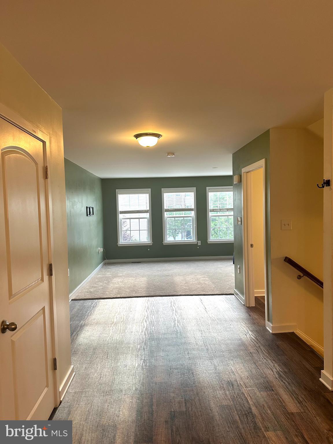 BROOKFIELD - Residential Lease