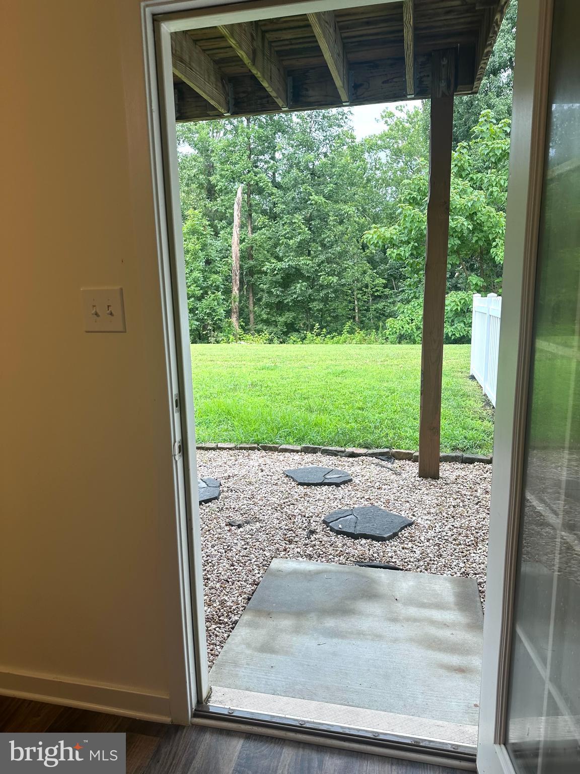 BROOKFIELD - Residential Lease