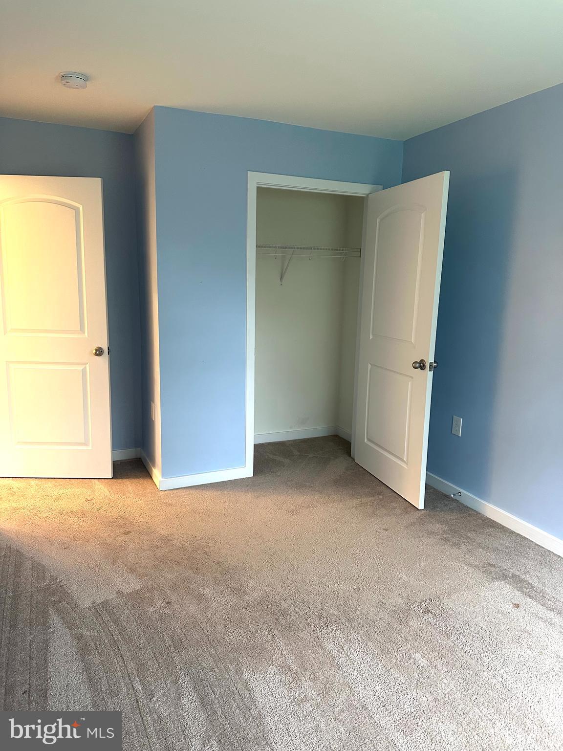 BROOKFIELD - Residential Lease