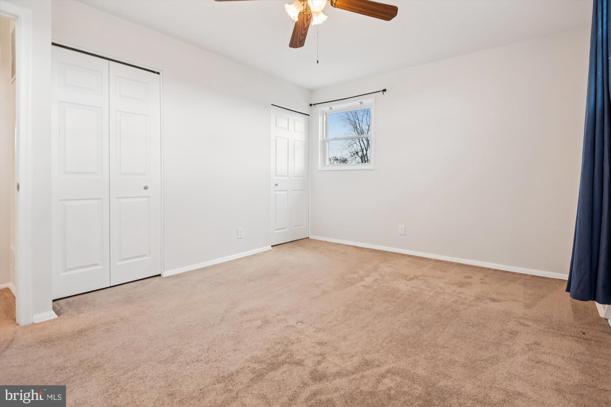 WELLWOOD - Residential