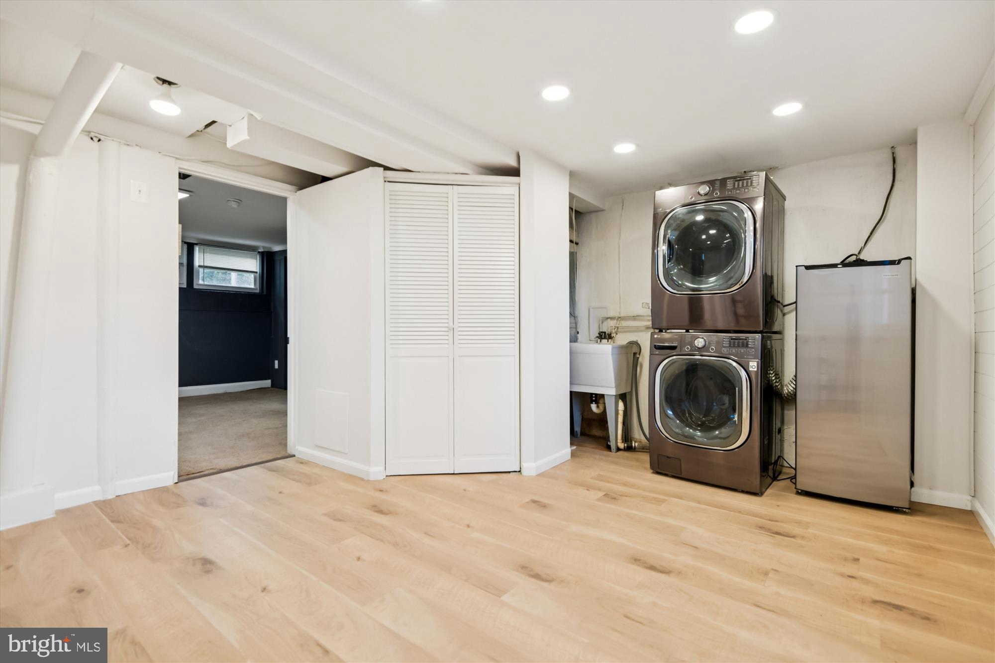 WELLWOOD - Residential