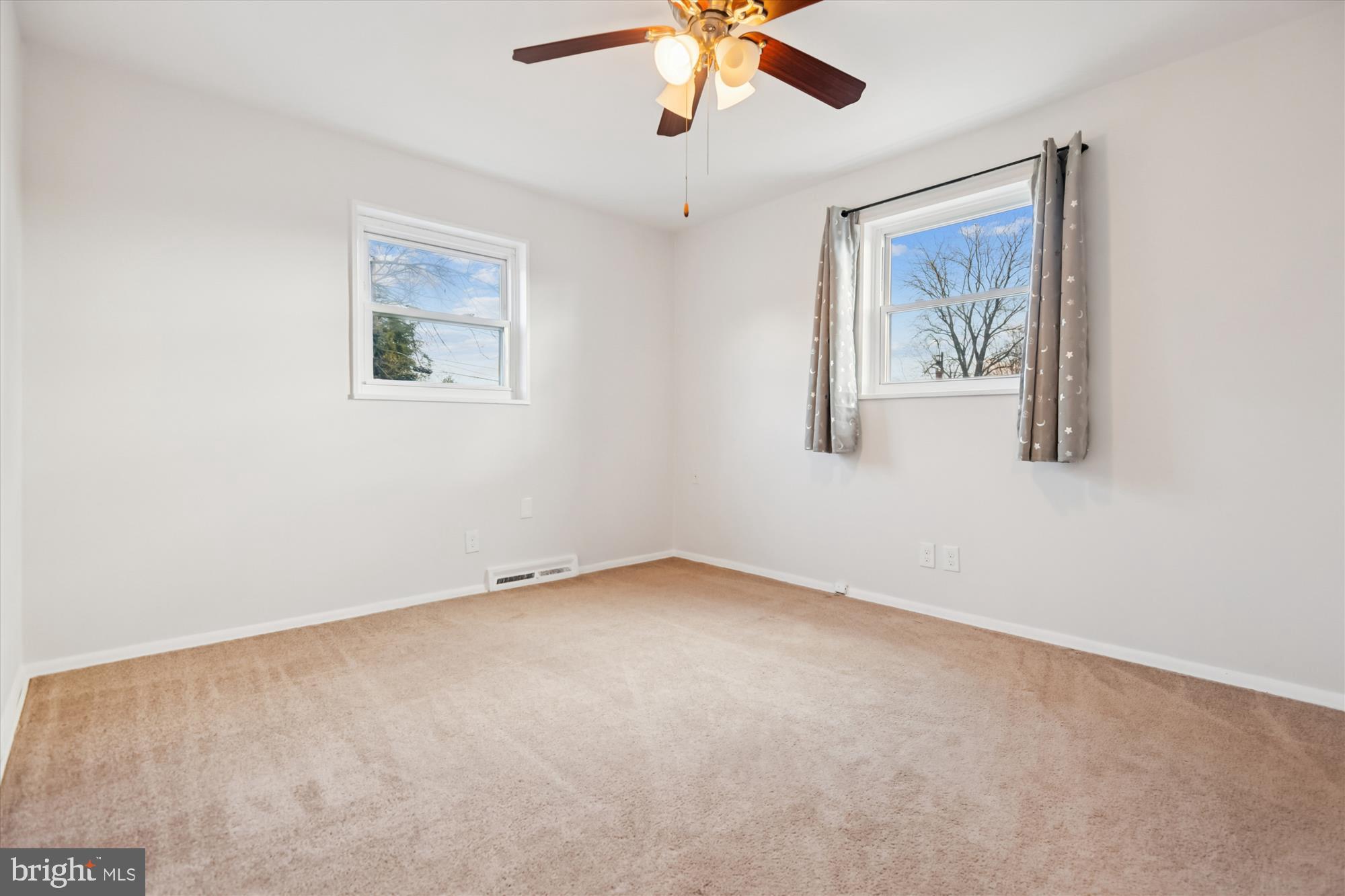 WELLWOOD - Residential