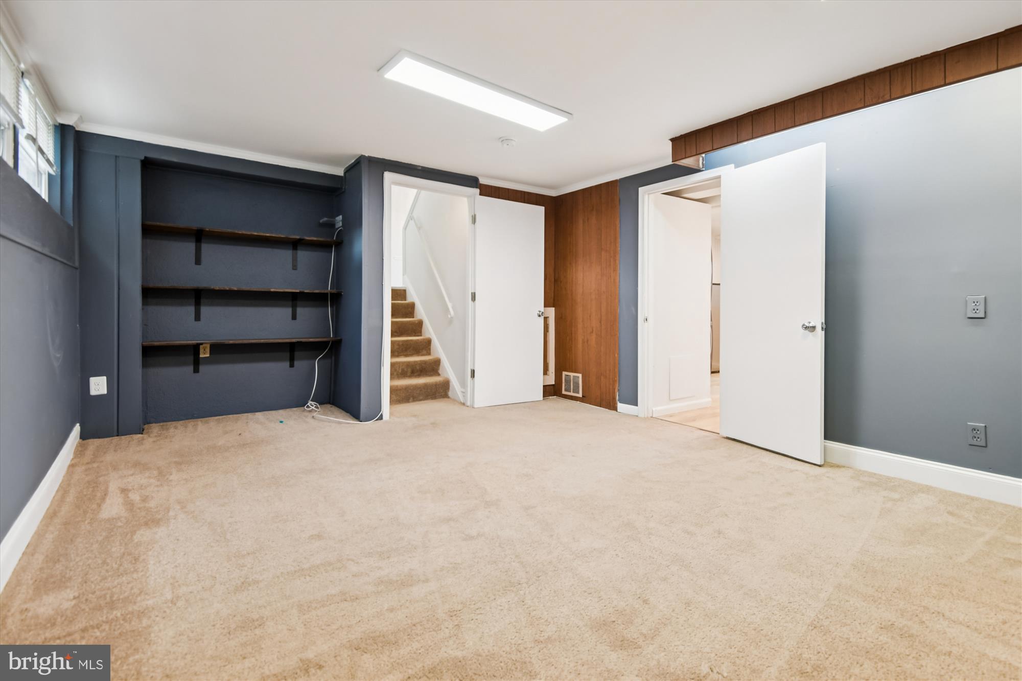 WELLWOOD - Residential