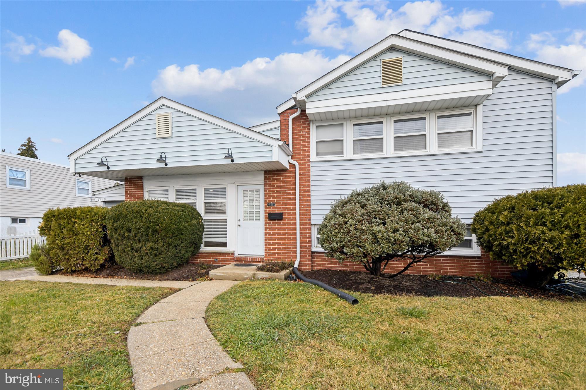 WELLWOOD - Residential