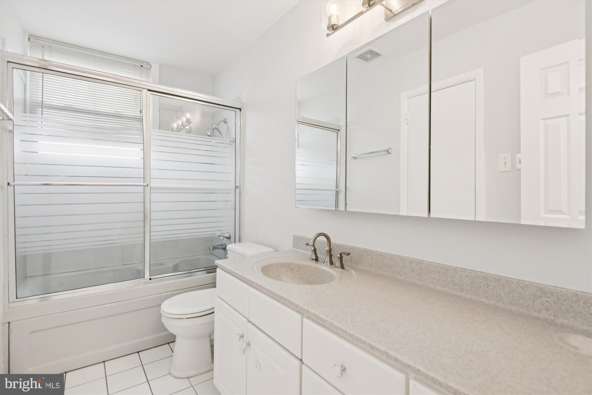 WELLWOOD - Residential