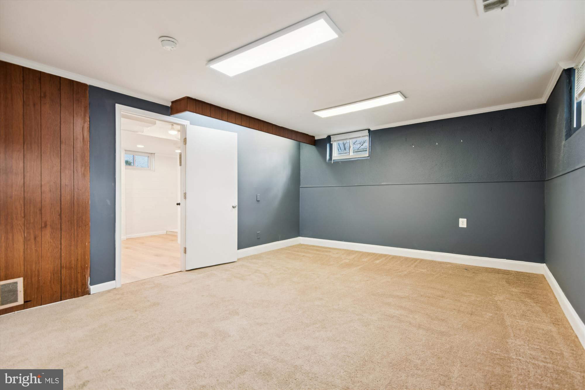 WELLWOOD - Residential