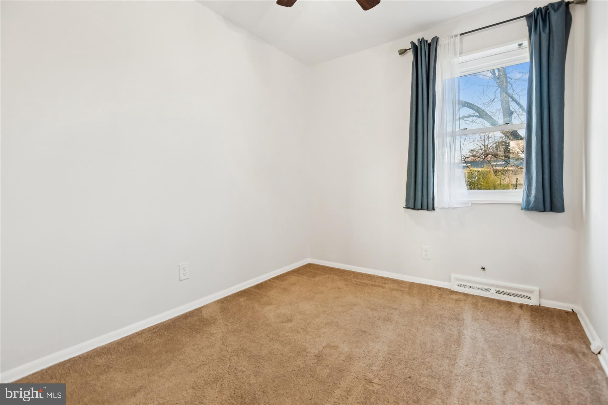 WELLWOOD - Residential