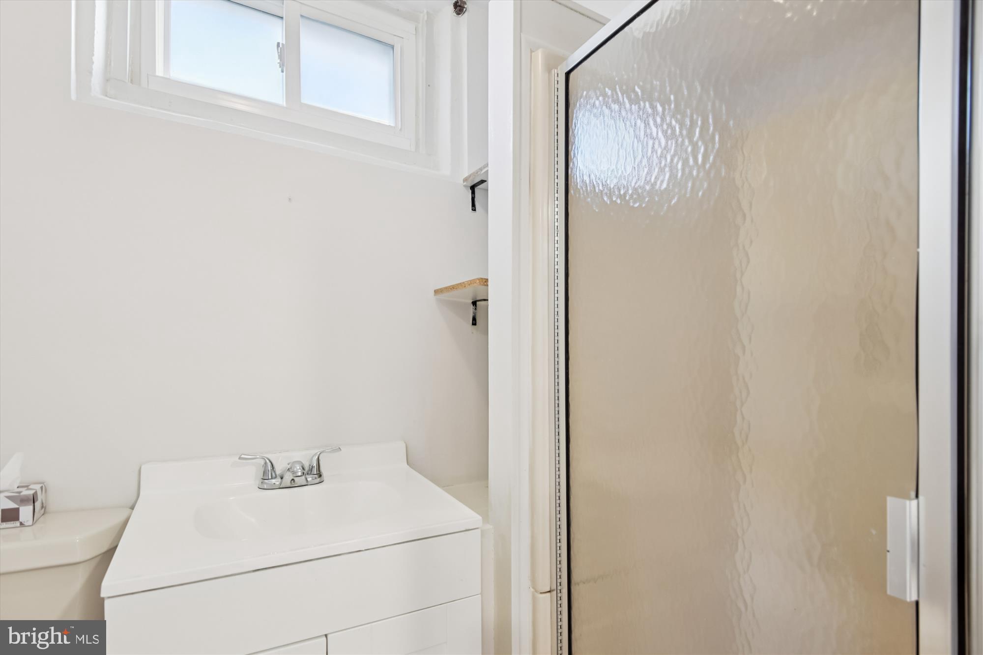 WELLWOOD - Residential