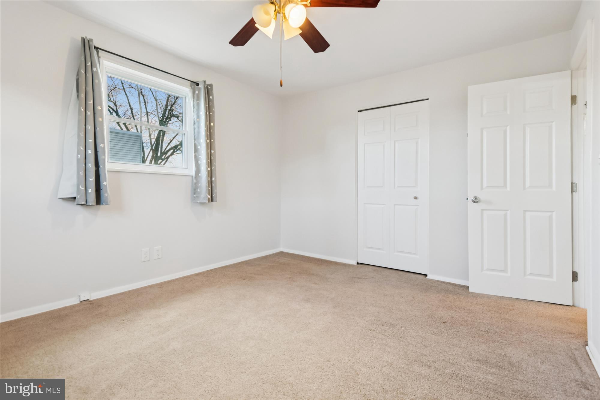 WELLWOOD - Residential